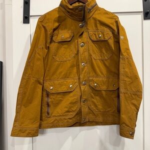 Kuhl Men's Amber Field Jacket